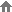 當(dāng)前位置