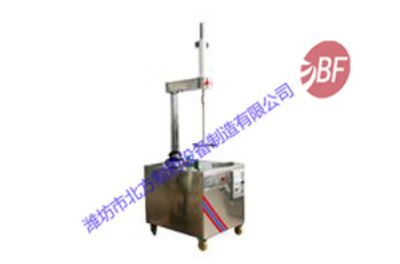 點(diǎn)擊查看詳細(xì)信息<br>標(biāo)題：冷霜、溶液、軟膏攪拌機(jī) 閱讀次數(shù)：5796